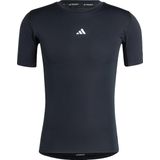 adidas Performance T-Shirt TF TEE