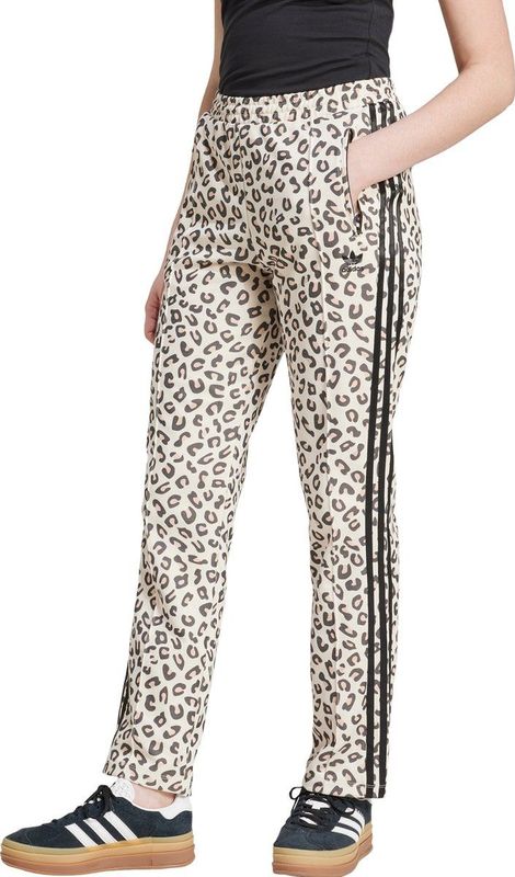 adidas Originals Leopard BB Jogginghose