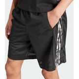 adidas Originals Pride Adibreak Short - Heren - Zwart