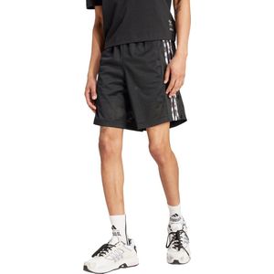 adidas Originals Pride Adibreak Short - Heren - Zwart