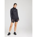adidas Performance TECHFIT COLD RDY Funnel Neck Longsleeve - Dames - Zwart