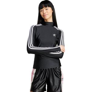 Shirt 'Adicolor'