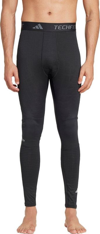 Leggings adidas Techfit Cold Ready