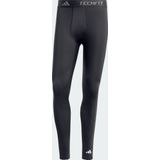 adidas Performance Trainingstights "TF BASE TIGHT", (1 tlg.)