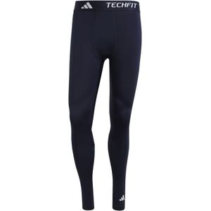 Leggings adidas Techfit