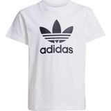 adidas Originals T-Shirt TREFOIL TEE