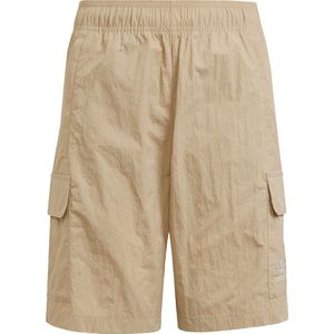 adidas Originals Shorts CARGO SHORTS (1-tlg)