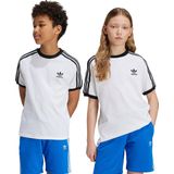 Design T-shirt - Ronde Hals - Jersey - Losse Pasvorm - Logoprint