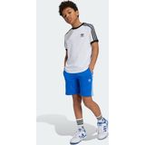 Design T-shirt - Ronde Hals - Jersey - Losse Pasvorm - Logoprint