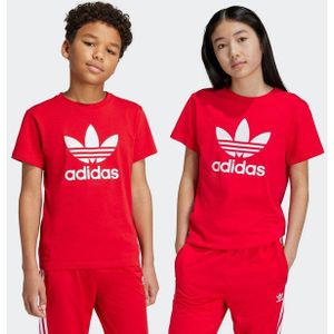 adidas Originals T-Shirt "TREFOIL TEE"