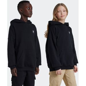 adidas Originals Kapuzensweatshirt HOODIE