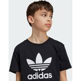 adidas Originals T-Shirt "TREFOIL TEE"