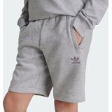 adidas Originals Short Kids - Kinderen - Grijs