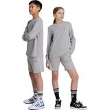 adidas Originals Short Kids - Kinderen - Grijs