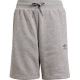 adidas Originals Short Kids - Kinderen - Grijs