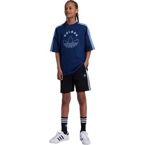 adidas Originals Shorts "SHORTS", (1 tlg.)