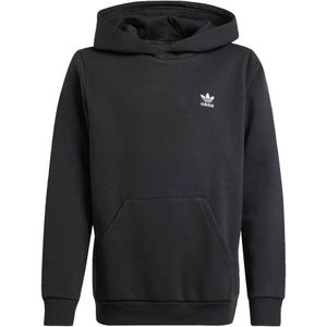 adidas Originals Hoodie - Zwart - Hoodie