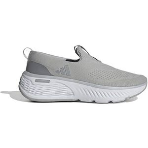 Adidas - MGH - Gymschoenen - Solid Grey/Zilver - Cloud White