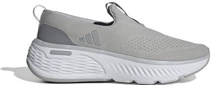 Damen Sneakers adidas Cloudfoam Go Lounger
