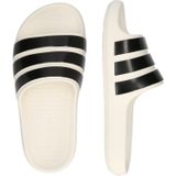 adidas - Adilette Flow - Badslippers
