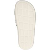 adidas - Adilette Flow - Badslippers