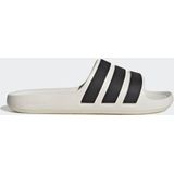 adidas - Adilette Flow - Badslippers