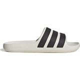 adidas - Adilette Flow - Badslippers