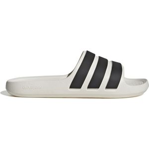 adidas - Adilette Flow - Badslippers