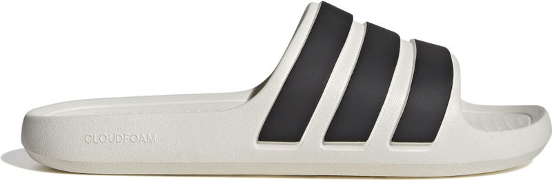 adidas - Adilette Flow - Badslippers