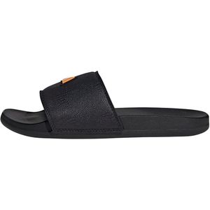 adidas Sportswear COMFORT ADILETTE Badesandale