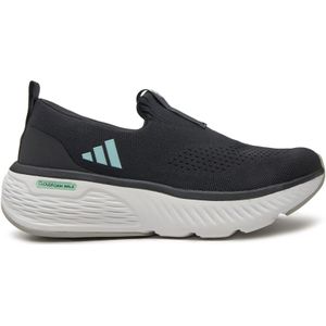 Adidas - Cloudfoam Go Lounger - Schoenen