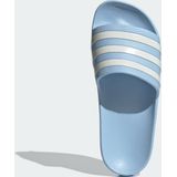 Slides adidas Adilette