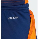 adidas Performance Juventus Tiro 24 Competition Training Short - Heren - Blauw