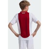 Adidas Ajax Amsterdam Thuisshirt Junior4