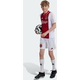 Adidas Ajax Amsterdam Thuisshirt Junior4