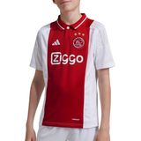 Adidas Ajax Amsterdam Thuisshirt Junior4