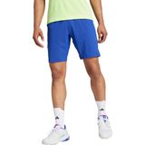 adidas Performance Tennis Ergo Short - Heren - Blauw 7