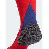 Arsenal - Huissokken - Rood - Polyester - AEROREADY Technologie