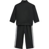 adidas Originals Trainingsanzug FIREBIRD TS (2-tlg)