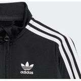 adidas Originals Trainingsanzug FIREBIRD TS (2-tlg)