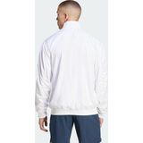 adidas - Walk On - Jas - 100% Gerecycled Polyester - AEROREADY