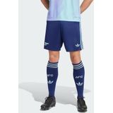 adidas Arsenal Derde Short 2024/2025 Senior