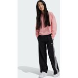 adidas Originals Sporthose WIDE PANTS (1-tlg)