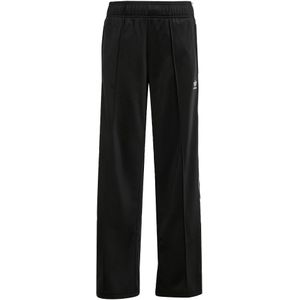 adidas Originals Sporthose "WIDE PANTS", (1 tlg.)