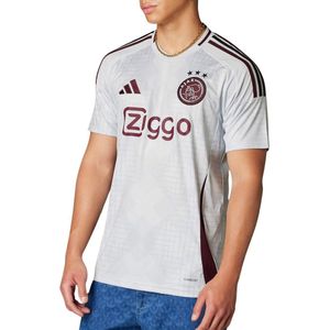 Adidas Ajax Amsterdam Derde Shirt Heren