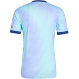 adidas - Arsenal 24/25 Third - Heren Trui - Blauw - Replica