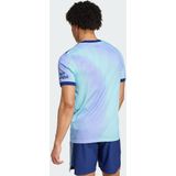 adidas - Arsenal 24/25 Third - Heren Trui - Blauw - Replica