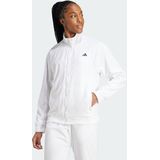 Adidas - Walk On - Jas - 100% Gerecycled Polyester - HEAT.RDY