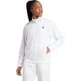 Adidas - Walk On - Jas - 100% Gerecycled Polyester - HEAT.RDY