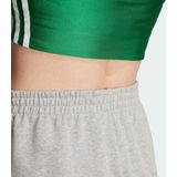 adidas Originals Essentials French Terry Short - Dames - Grijs